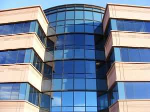 Window tinting small picture
