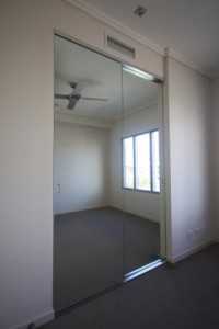 wordrobe mirror
